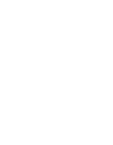 FTV Made to measure Logo